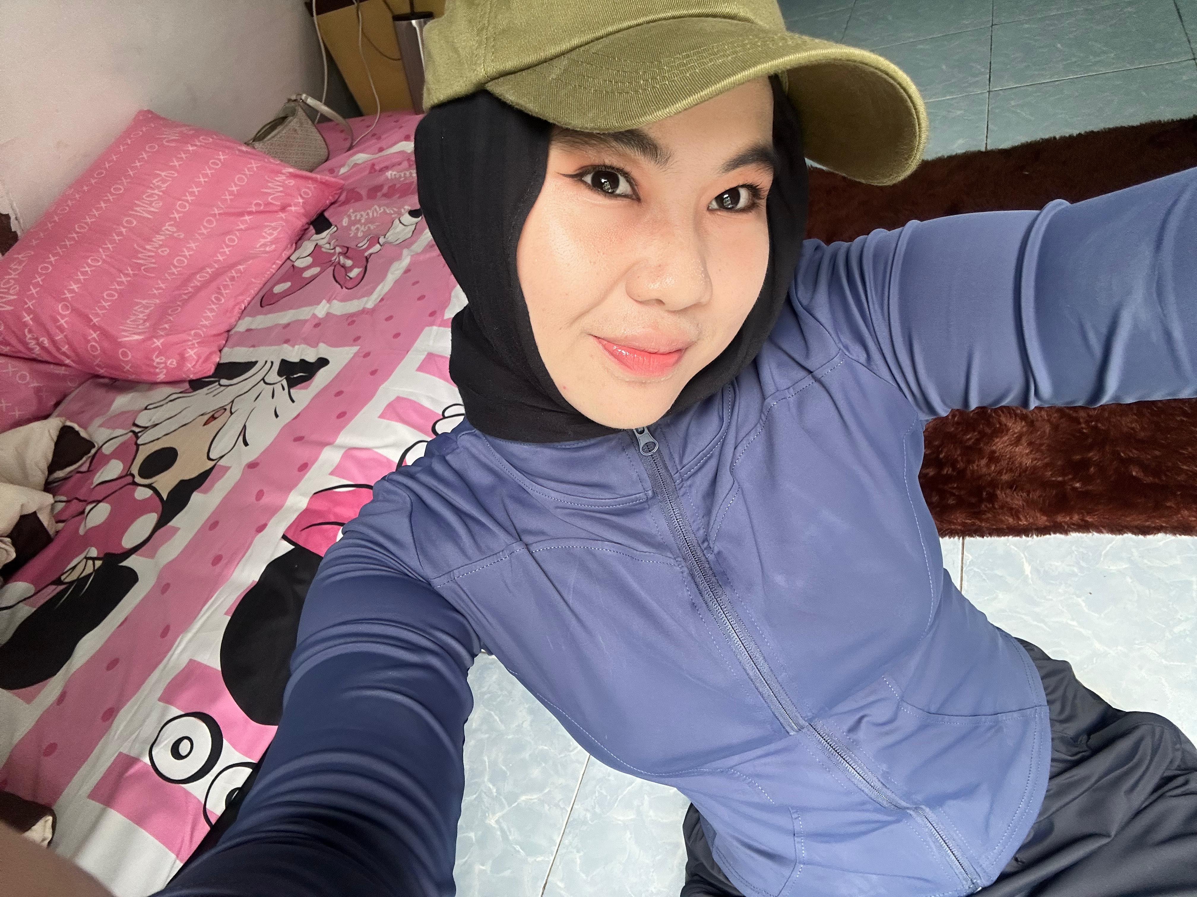 Gambar 1